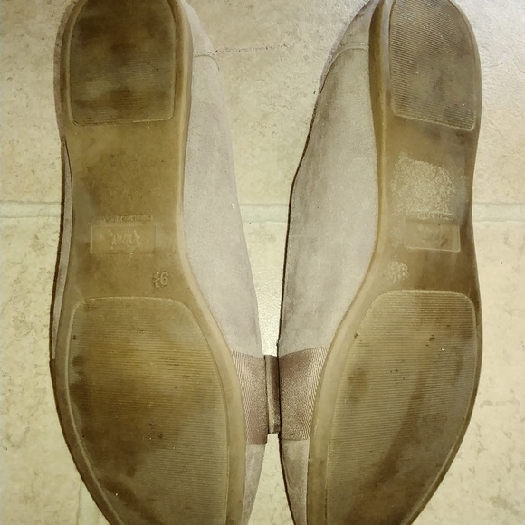 Flats - Picture 3 of 7